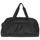 Adidas Τσάντα γυμναστηρίου Defender Duffel Bag S